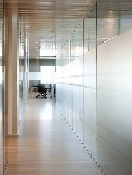 大兴区换玻璃门地弹簧步骤 大兴区换玻璃门地弹簧步骤