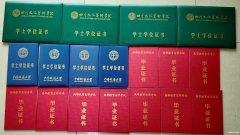 初中文凭可以考大专吗 在职报名学习学历提升形式 初中文凭可以考大专吗 在职报名学习学历提升形式