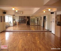 北京市安装镜子定做玻璃镜