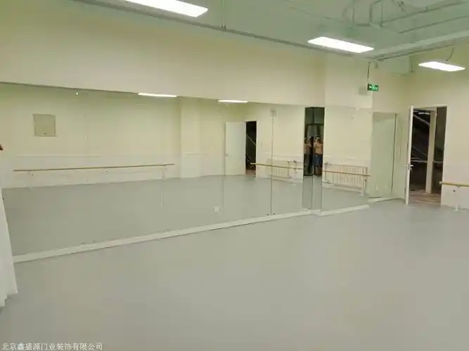 北京安装镜子玻璃上门电话