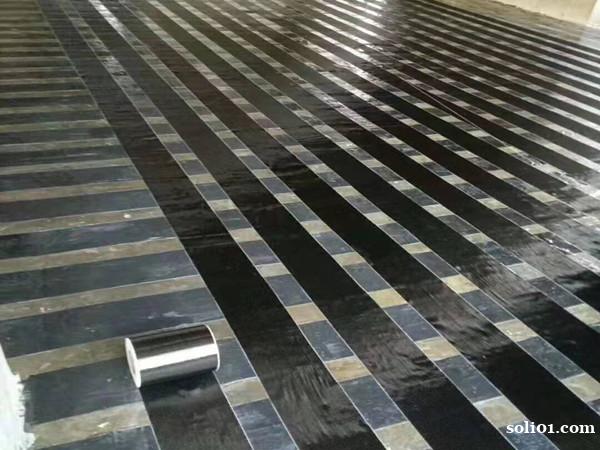 北京无损静力混凝土墙体切割开门洞拆除加固专业团队 北京无损静力混凝土墙体切割开门洞拆除加固专业团队