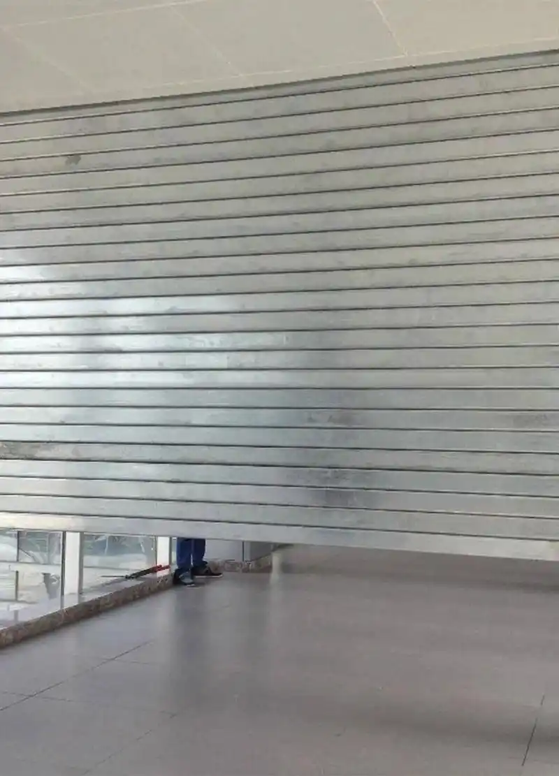 朝阳区安装卷帘门 伸缩门维修厂家 朝阳区安装卷帘门 伸缩门维修厂家