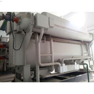 回收奶粉厂旧设备在线联系价格内蒙古辽宁天津整厂快速拆除 回收奶粉厂旧设备在线联系价格内蒙古辽宁天津整厂快速拆除