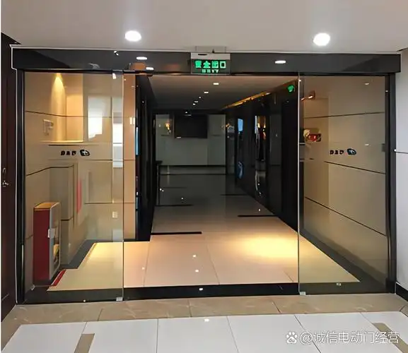 北京朝阳安装自动门,旋转门维修 北京朝阳安装自动门,旋转门维修