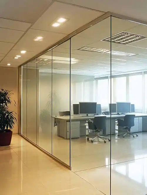 朝阳区安装玻璃隔断 玻璃办公系统 朝阳区安装玻璃隔断 玻璃办公系统