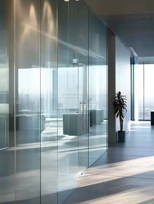 北京加工玻璃隔断哪家好 北京加工玻璃隔断哪家好