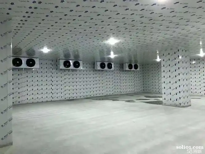 北京近期冷水机组收购业务廊坊北京溴化锂机组回收行情 北京近期冷水机组收购业务廊坊北京溴化锂机组回收行情