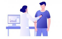 东莞华为入职体检不合格怎么办？别慌，还有办法补救！