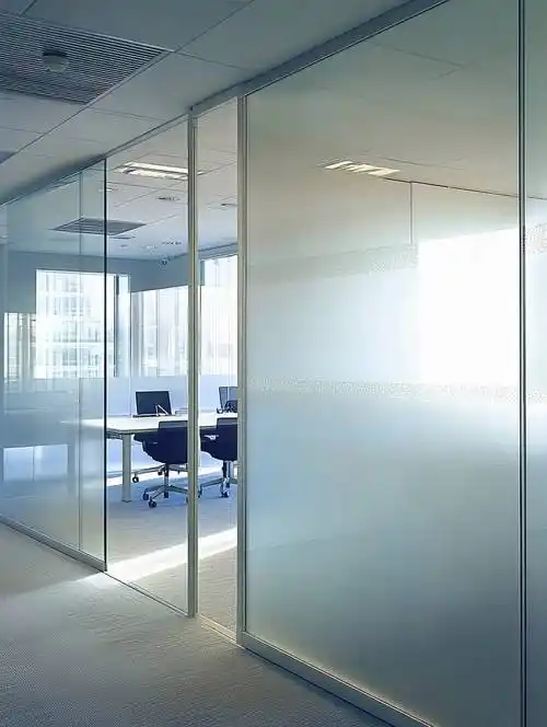 北京望京维修地弹簧 更换玻璃门地锁