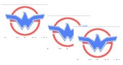 25年11月上海FPGA算法实现与应用技术高级研修