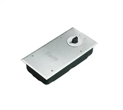 北京玻璃门地弹簧维修厂家-批发厂家