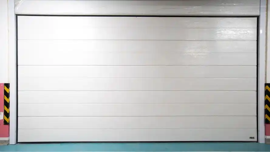 修专区车库门 翻版车库门更换厂家 修专区车库门 翻版车库门更换厂家