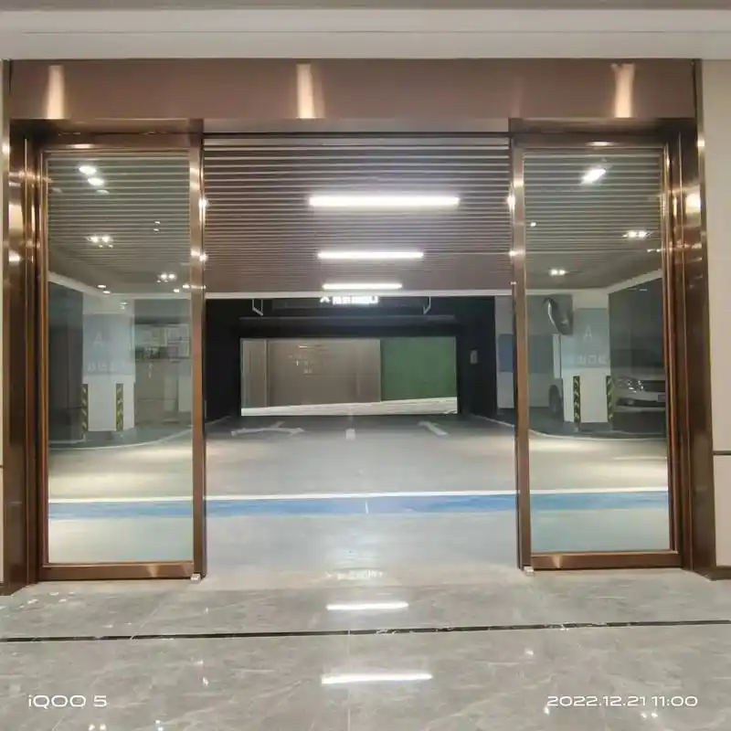 北京维修自动感应门,北京自动门玻璃门订做工程 北京维修自动感应门,北京自动门玻璃门订做工程