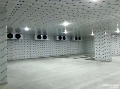 北京近期冷水机组收购业务廊坊北京溴化锂机组回收行情 北京近期冷水机组收购业务廊坊北京溴化锂机组回收行情