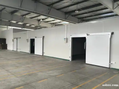 北京近期冷水机组收购业务廊坊北京溴化锂机组回收行情