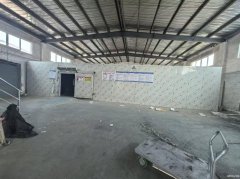 江西二手冷库安装出售回收 湖北二手冷库出售安装公司