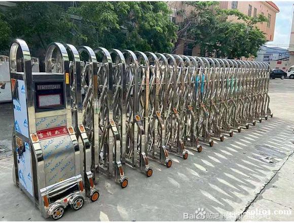 北京电动门,电动伸缩门安装,电动车库门订做安装 北京电动门,电动伸缩门安装,电动车库门订做安装