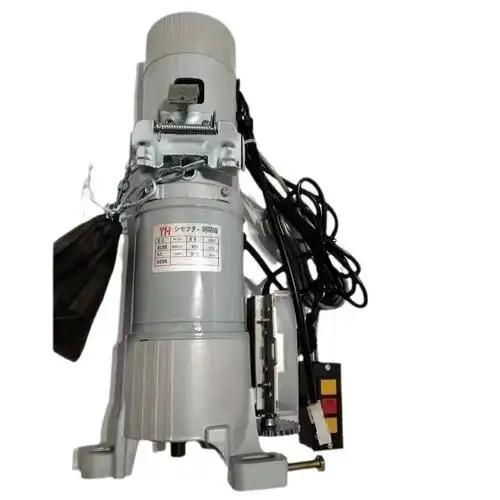 北京西单修商场卷帘门维修地库卷帘门电机 北京西单修商场卷帘门维修地库卷帘门电机