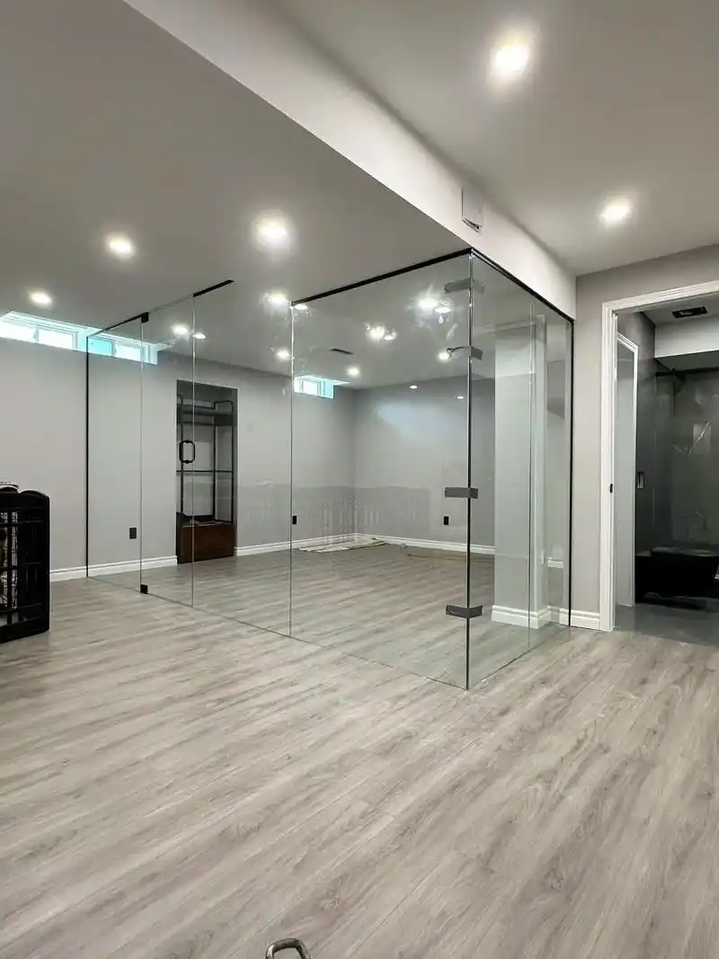 西城区维修地弹簧 西单换玻璃门门禁 西城区维修地弹簧 西单换玻璃门门禁