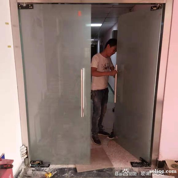 修自动门修玻璃门随时上门 修自动门修玻璃门随时上门