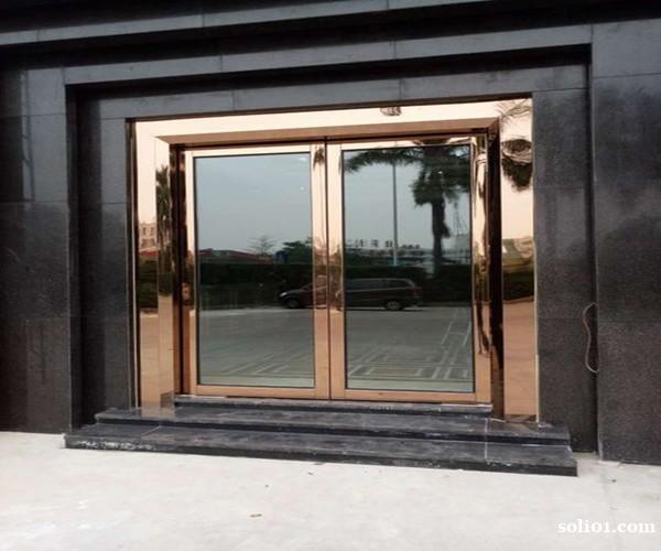 通州区修公司门玻璃门 地弹簧维修 通州区修公司门玻璃门 地弹簧维修