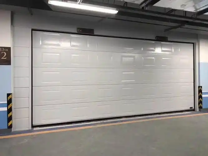 维修车库门车库门遥控器 维修车库门车库门遥控器