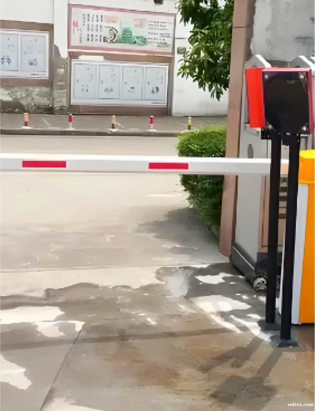 北京维修道闸 道闸厂家维修自动道闸 北京维修道闸 道闸厂家维修自动道闸