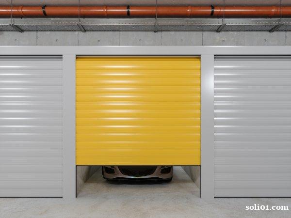 通州区修车库门电机 安装防火门团队 通州区修车库门电机 安装防火门团队