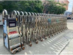 北京电动门,电动伸缩门安装,电动车库门订做安装 北京电动门,电动伸缩门安装,电动车库门订做安装