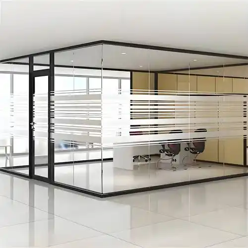 安装地弹簧-玻璃门地锁专卖更换-门夹北京玻璃门厂家