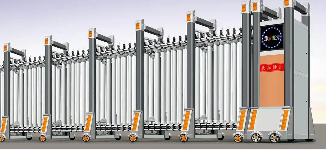 东城区修伸缩门 维修平移大门电机订单 东城区修伸缩门 维修平移大门电机订单