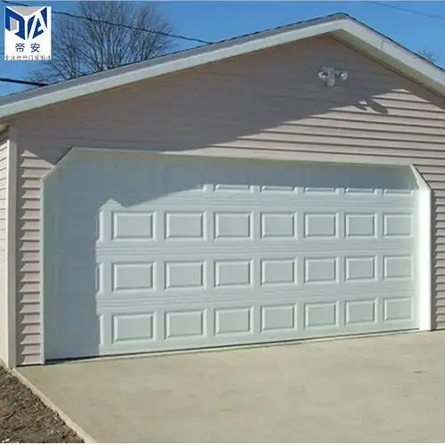 安装平板车库门 北京修欧式车库门电机 安装平板车库门 北京修欧式车库门电机