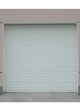 维修车库门车库门遥控器