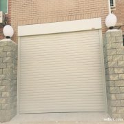 西城区安装不锈钢拉闸门及卷帘门 西城区安装不锈钢拉闸门及卷帘门