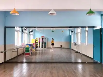 北京东城区安装镜子大镜子可拼接