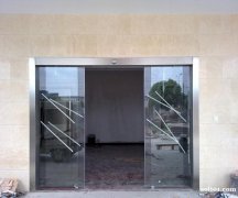 维修玻璃门地弹簧 朝阳区安装玻璃门工程队 维修玻璃门地弹簧 朝阳区安装玻璃门工程队