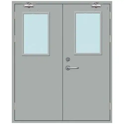 北京定做防火门 修防火卷帘门电机