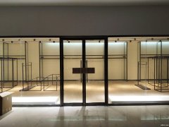 安装玻璃门 换玻璃厂家 安装玻璃门 换玻璃厂家