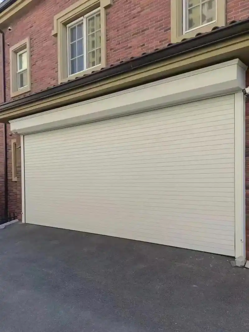 维修卷帘门电机专业团队 维修卷帘门电机专业团队