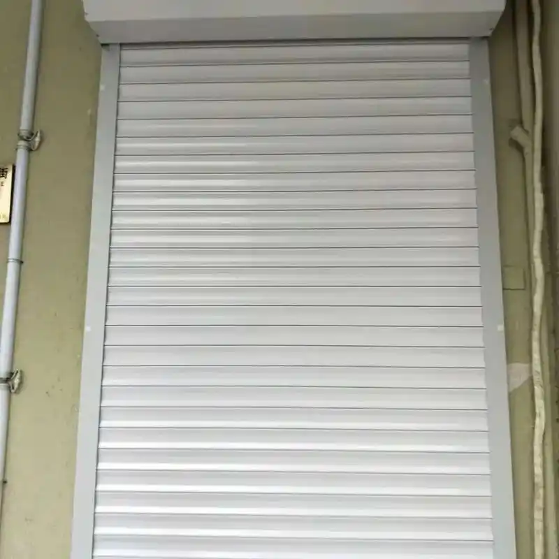 西城区修防火门安装防火门厂家 西城区修防火门安装防火门厂家