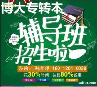 家长必看！五年制专转本选校指南：公办民办精准匹配