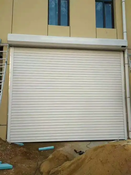 北京西单安装防火门，修特级防火卷帘门