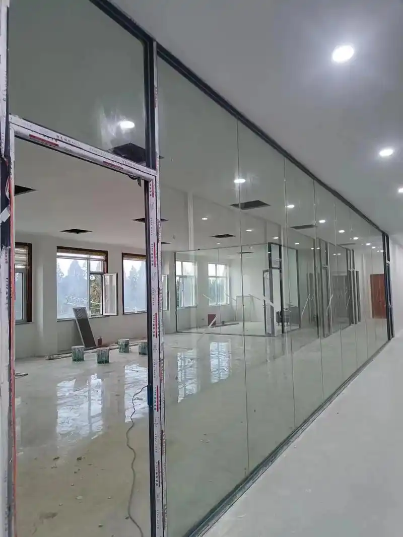 安装卷帘门、快速门、车库门、玻璃门,防火门,肯德基门 安装卷帘门、快速门、车库门、玻璃门,防火门,肯德基门