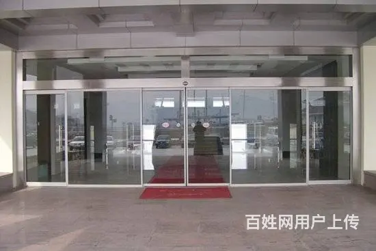 北京对开玻璃门厂家 北京玻璃隔断安装维修 北京对开玻璃门厂家 北京玻璃隔断安装维修