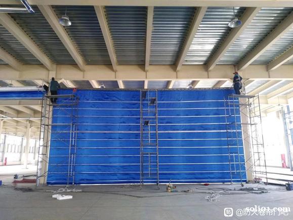 北京大兴区安装无机布防火门防火阻燃 北京大兴区安装无机布防火门防火阻燃