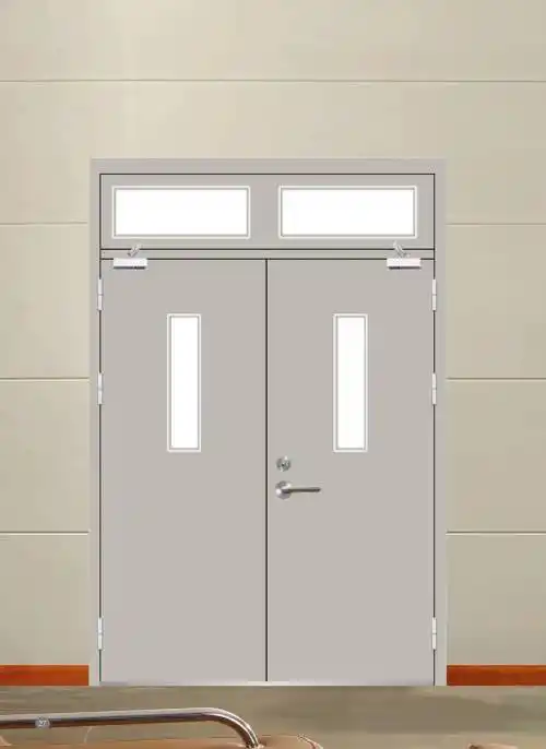 西城区安装防火门 西单定做对开防火门 西城区安装防火门 西单定做对开防火门