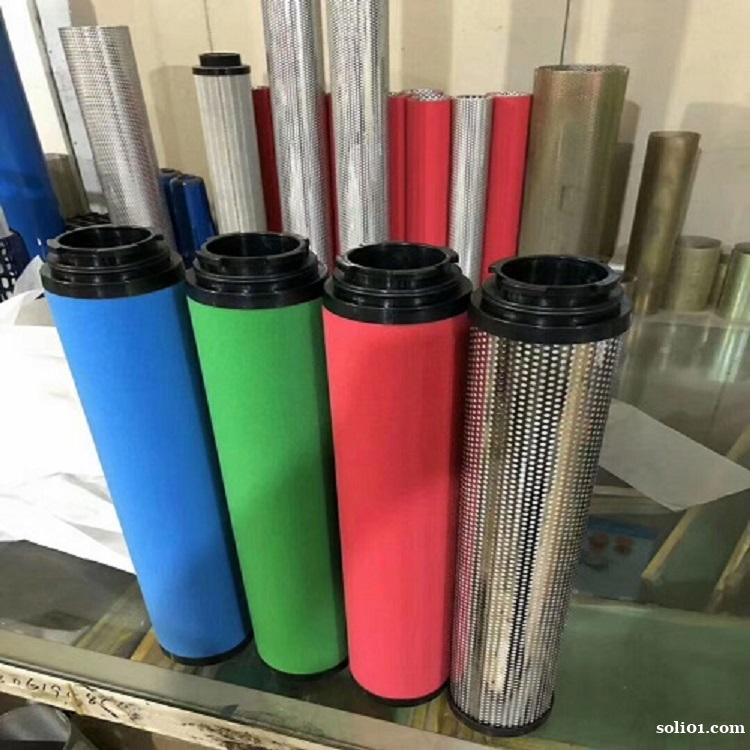 柳州富达滤芯LF10P LF10M LF10S LF10A 柳州富达滤芯LF10P LF10M LF10S LF10A