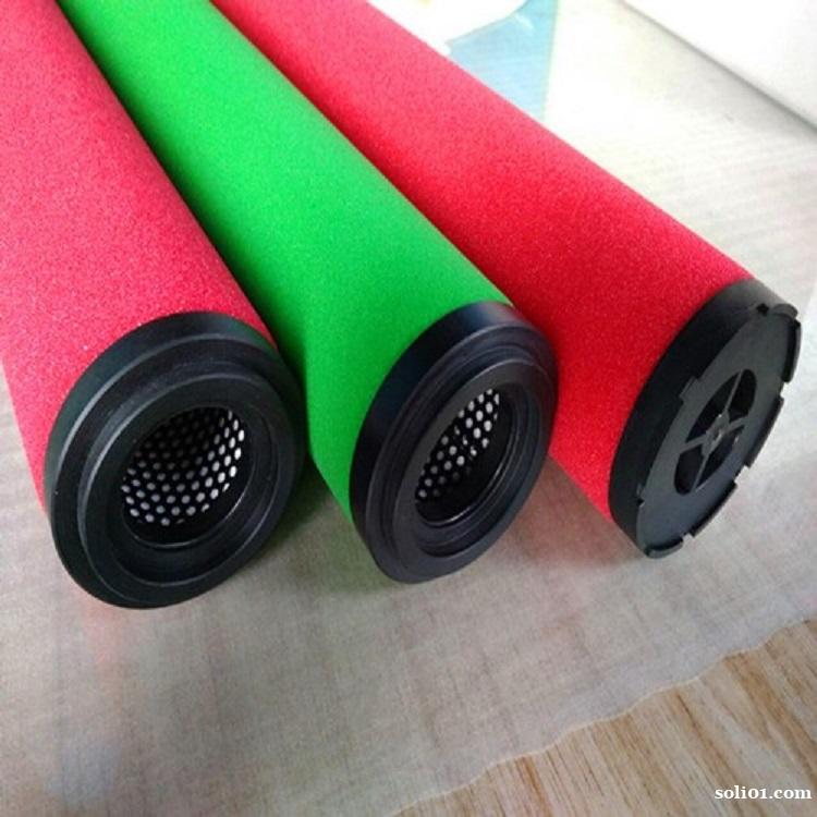 柳州富达滤芯LF10P LF10M LF10S LF10A 柳州富达滤芯LF10P LF10M LF10S LF10A