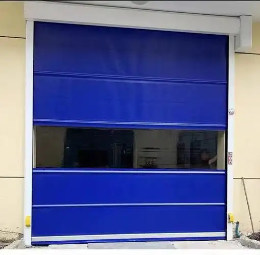 生产 车库卷帘门 自动感应升降卷闸门 承接工程 生产 车库卷帘门 自动感应升降卷闸门 承接工程