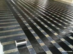 北京加固公司,房屋抗震加固,结构补强加固,地基基础加固,碳纤